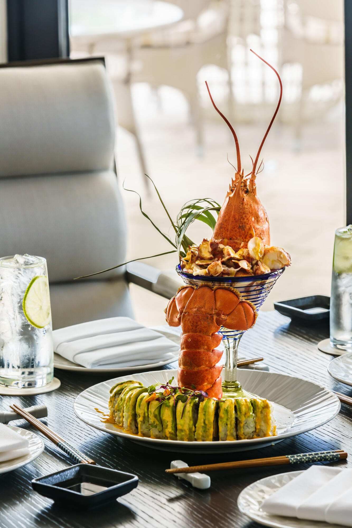 BANYANS OF ARVIDA COUNTRY CLUB - Residential