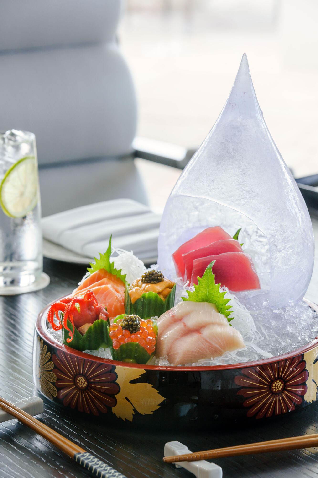 BANYANS OF ARVIDA COUNTRY CLUB - Residential