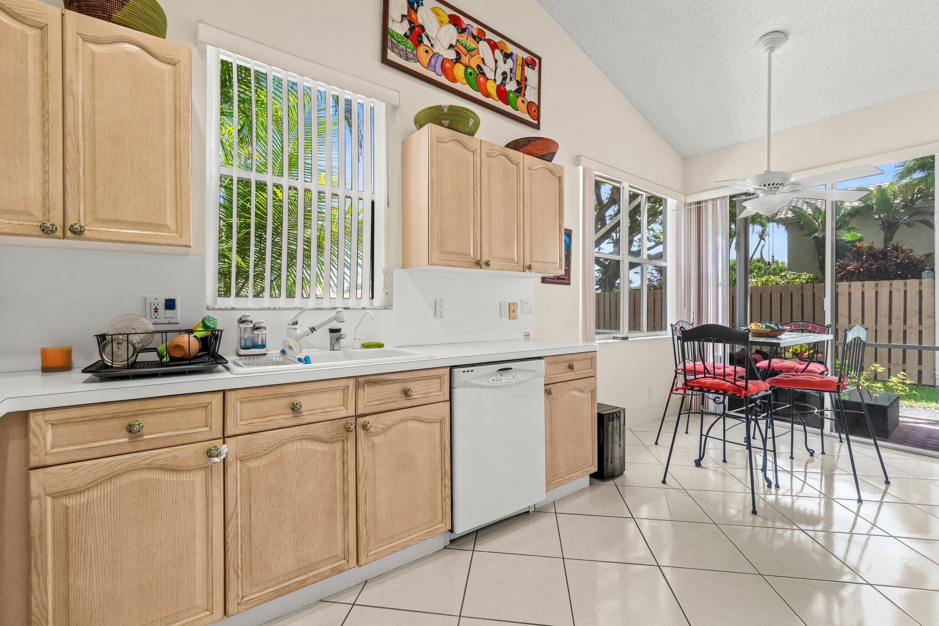 BANYANS OF ARVIDA COUNTRY CLUB - Residential