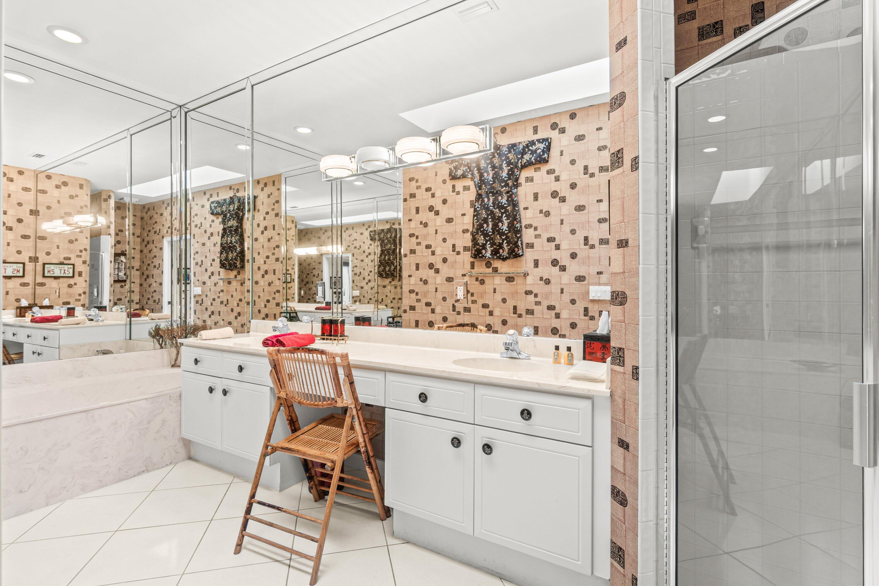 BANYANS OF ARVIDA COUNTRY CLUB - Residential