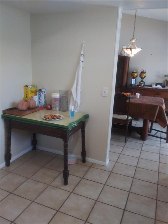 Sunrise Golf Village - Residential
