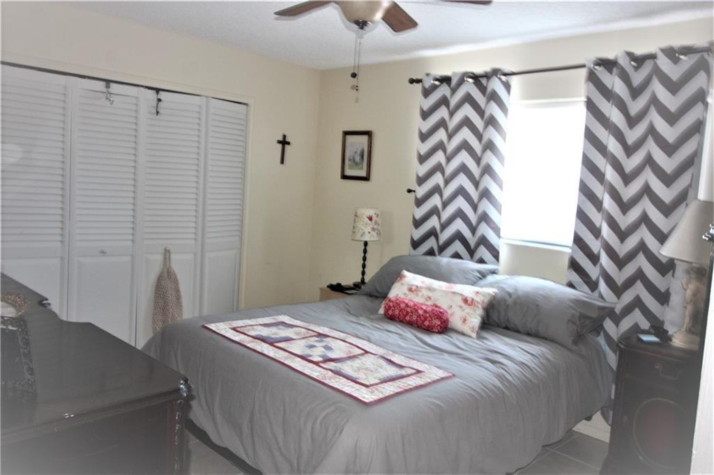 Sunrise Golf Village - Residential