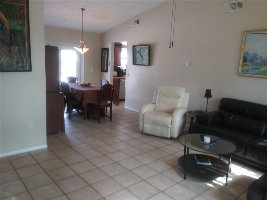 Sunrise Golf Village - Residential