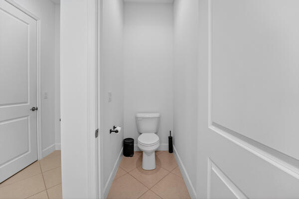 MEADOWS OF WESTLAKE - Residential