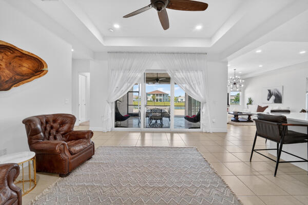 MEADOWS OF WESTLAKE - Residential