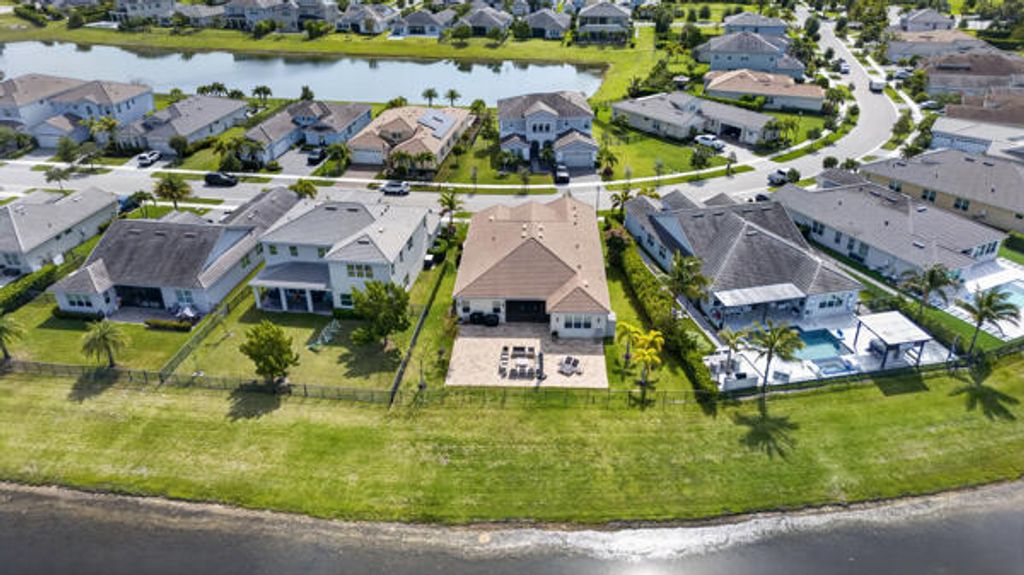 Photo of 15804 Goldfinch Circle, The Acreage, FL 33470 (MLS # B26025814)