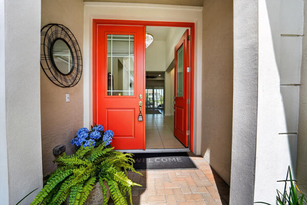MEADOWS OF WESTLAKE - Residential