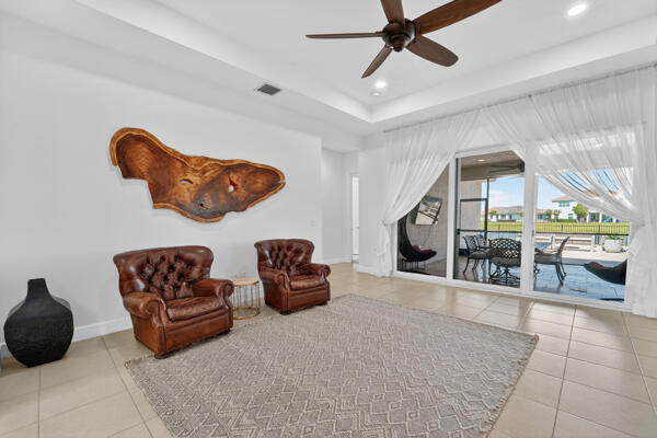 MEADOWS OF WESTLAKE - Residential