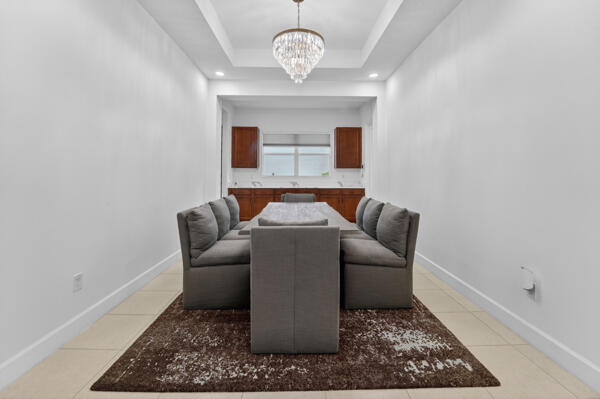 MEADOWS OF WESTLAKE - Residential