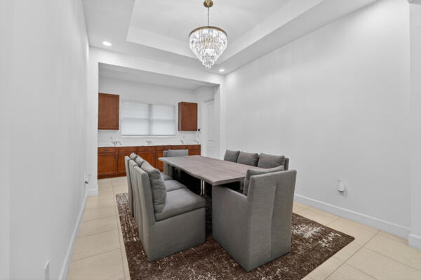 MEADOWS OF WESTLAKE - Residential