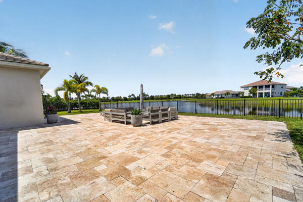 MEADOWS OF WESTLAKE - Residential