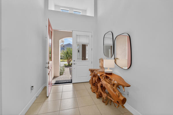 MEADOWS OF WESTLAKE - Residential