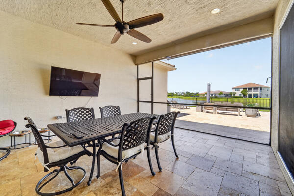 MEADOWS OF WESTLAKE - Residential