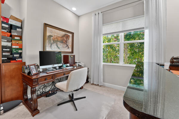 MEADOWS OF WESTLAKE - Residential