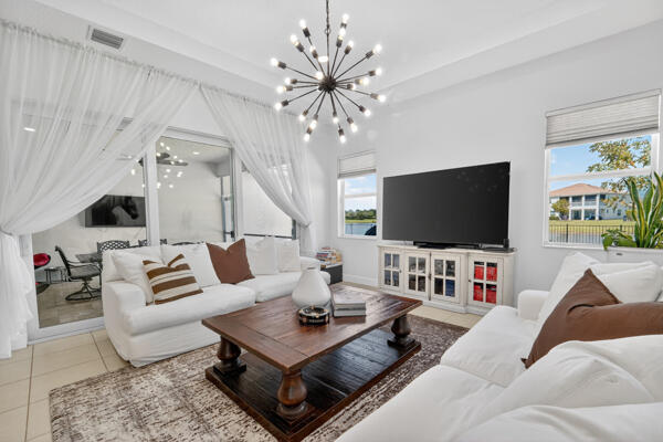 MEADOWS OF WESTLAKE - Residential