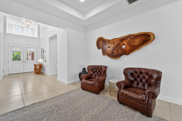 MEADOWS OF WESTLAKE - Residential