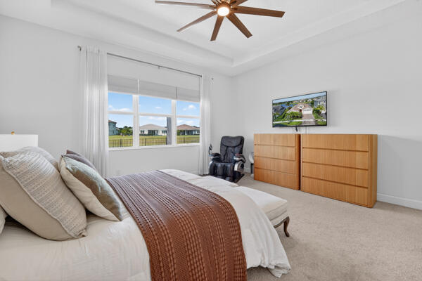 MEADOWS OF WESTLAKE - Residential