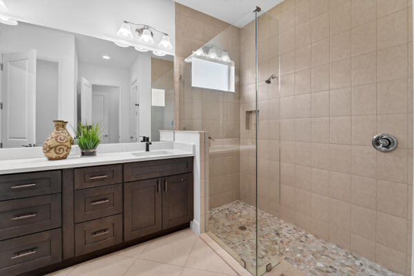 MEADOWS OF WESTLAKE - Residential