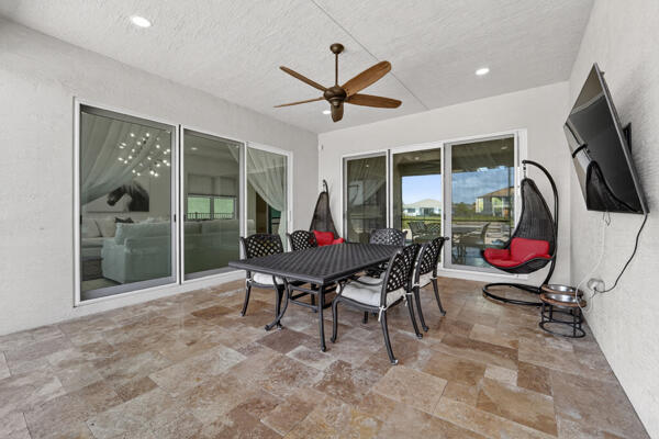 MEADOWS OF WESTLAKE - Residential