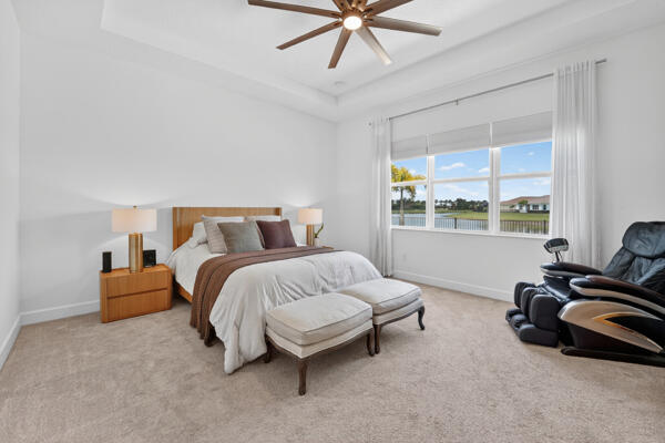 MEADOWS OF WESTLAKE - Residential