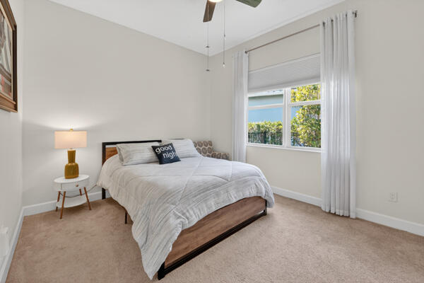 MEADOWS OF WESTLAKE - Residential