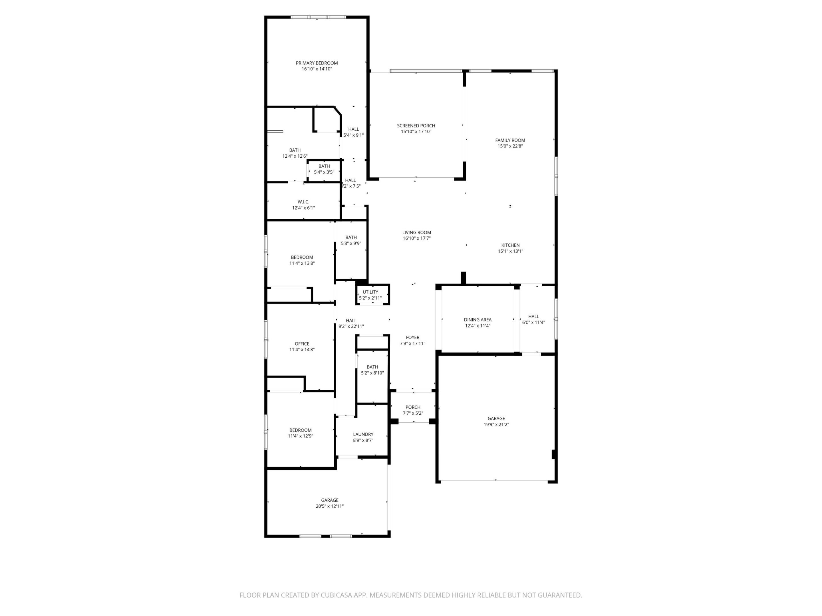 MEADOWS OF WESTLAKE - Residential