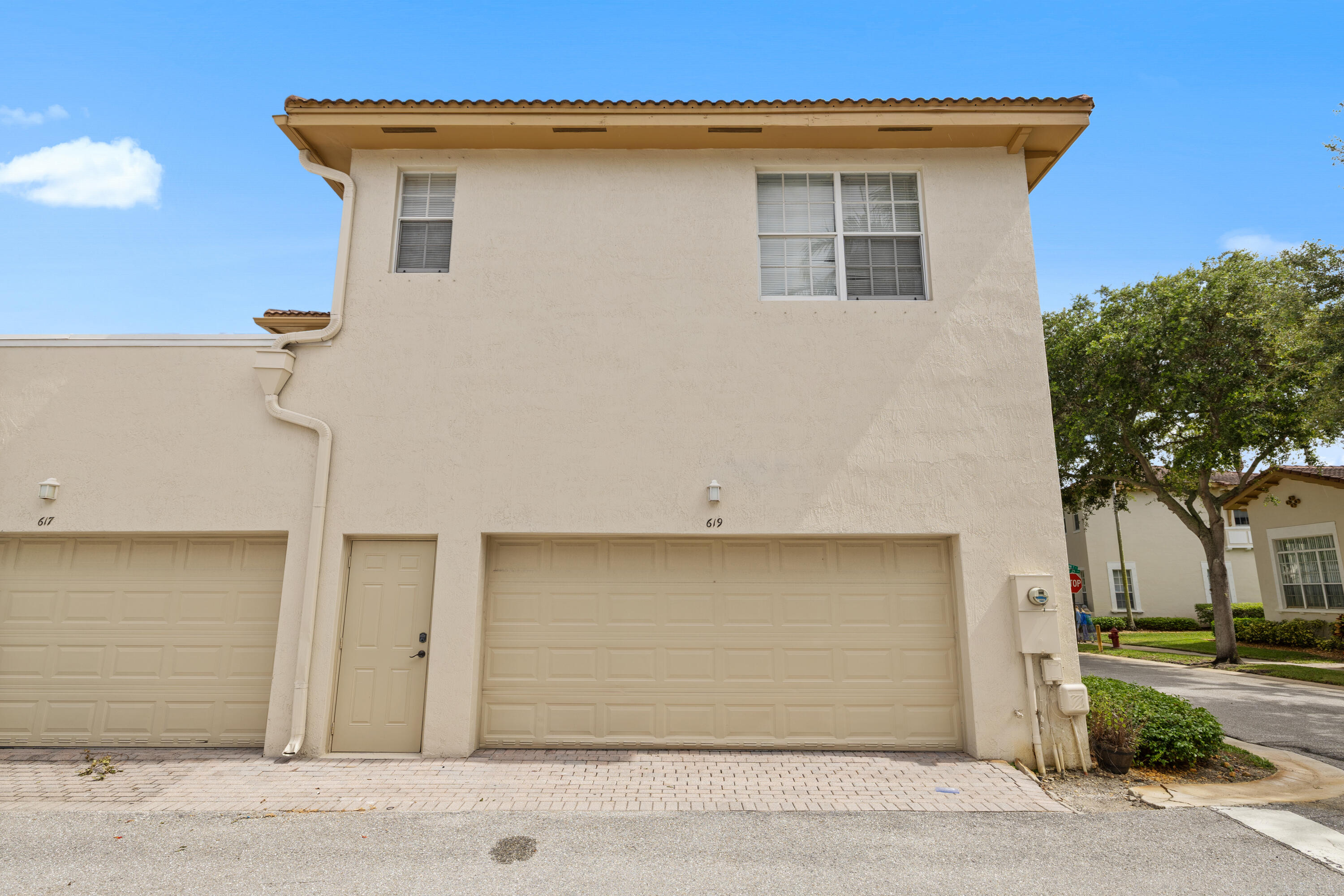 619 NW 25th Avenue