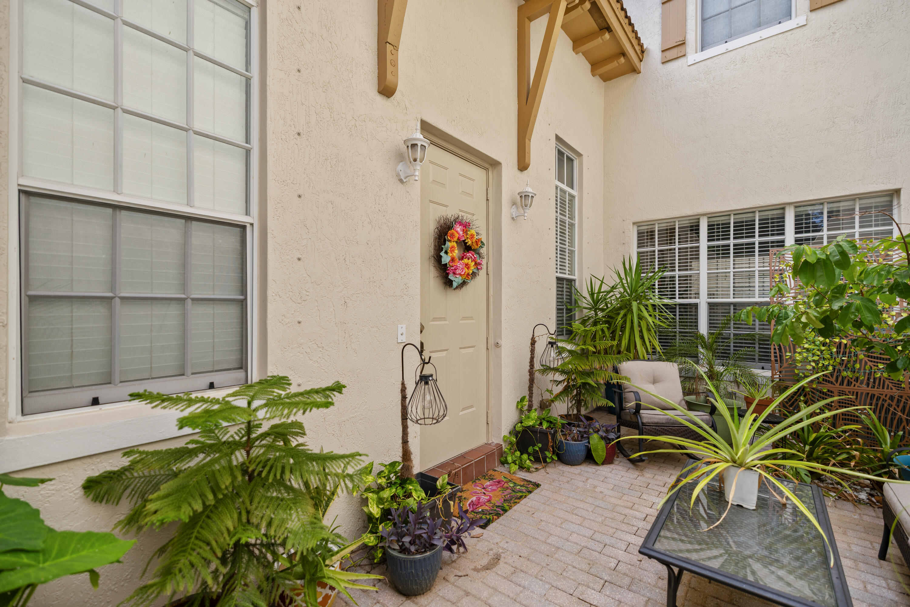 619 NW 25th Avenue