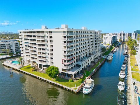 3100 NE 48th Street 412 Fort Lauderdale FL 33308