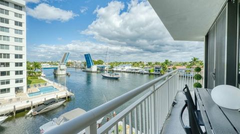 3100 NE 48th Street 412 Fort Lauderdale FL 33308