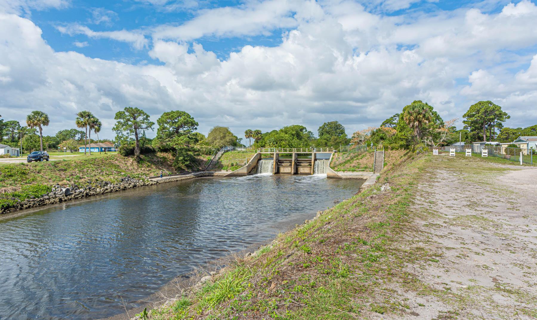 Tall Pines - Residential