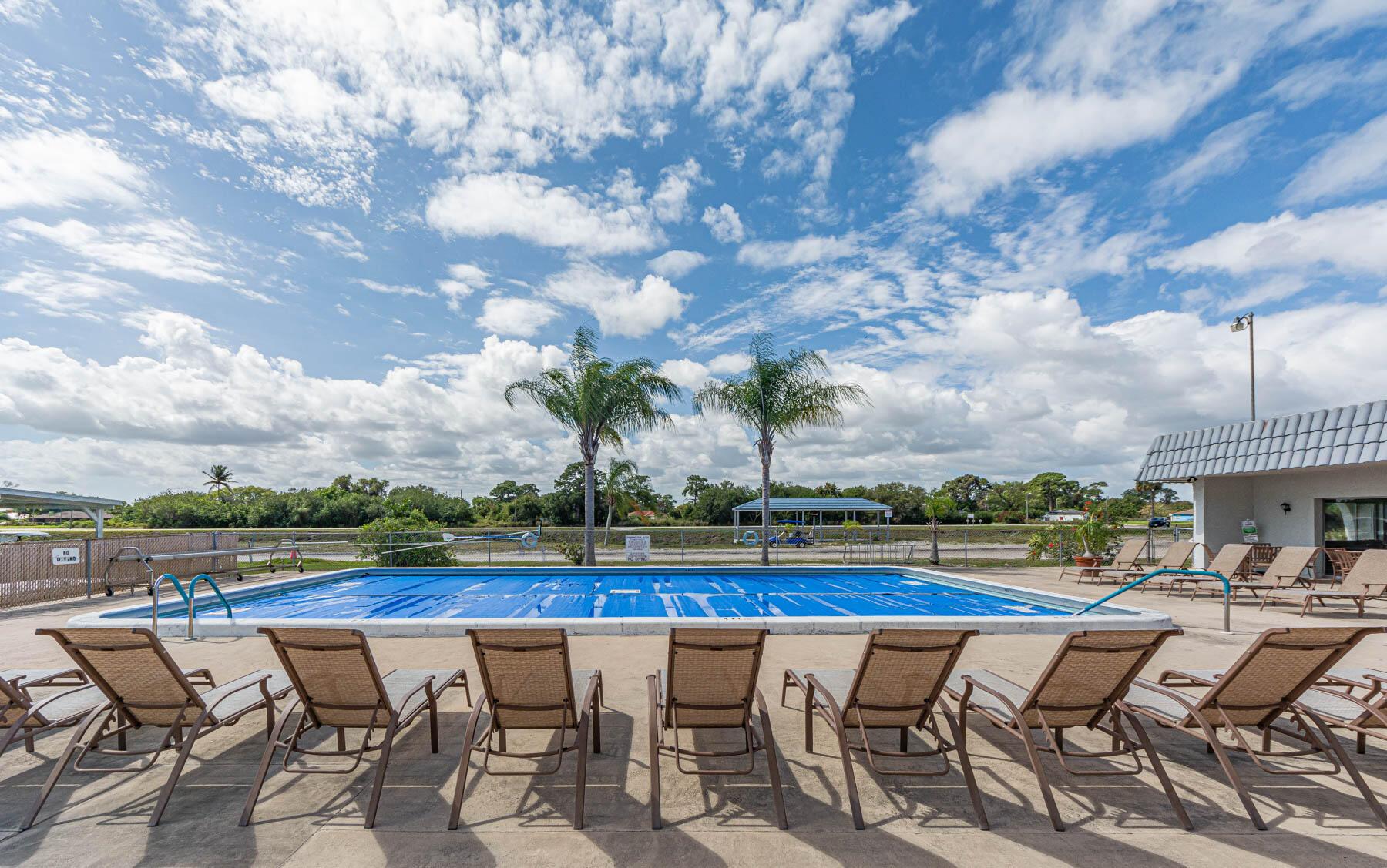 Tall Pines - Residential