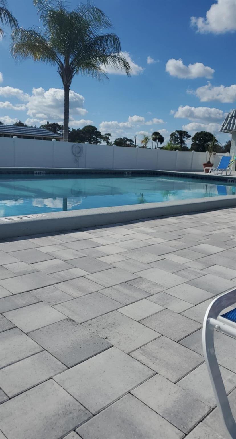 Tall Pines - Residential