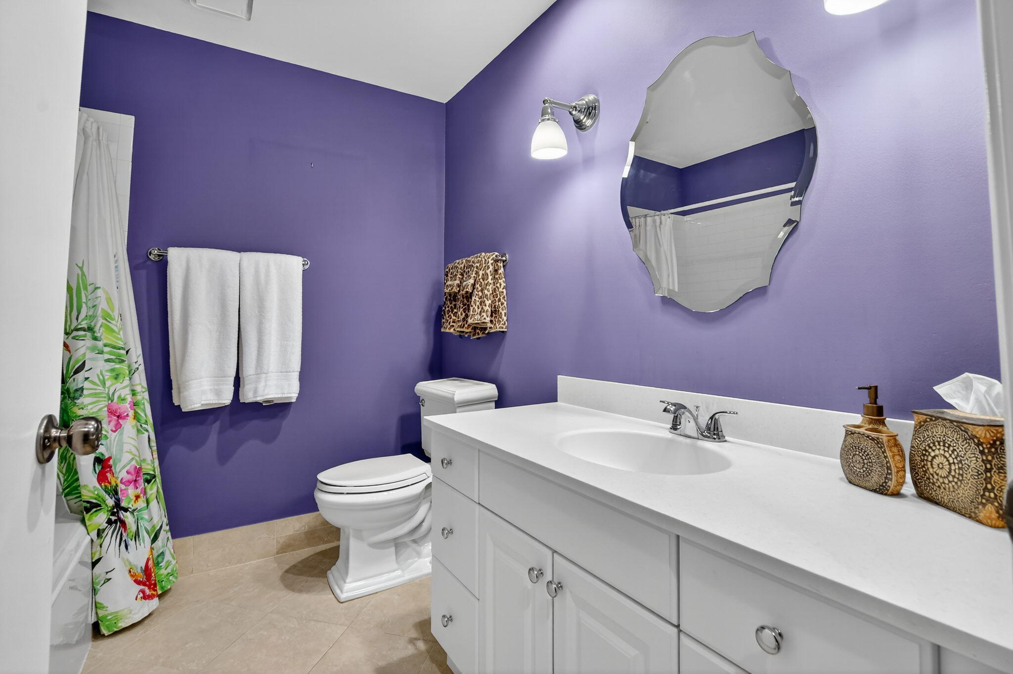 HUNTINGTON POINTE - Residential Lease