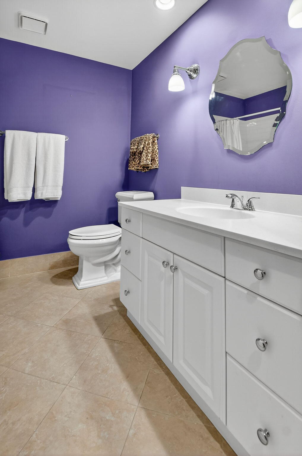 HUNTINGTON POINTE - Residential Lease