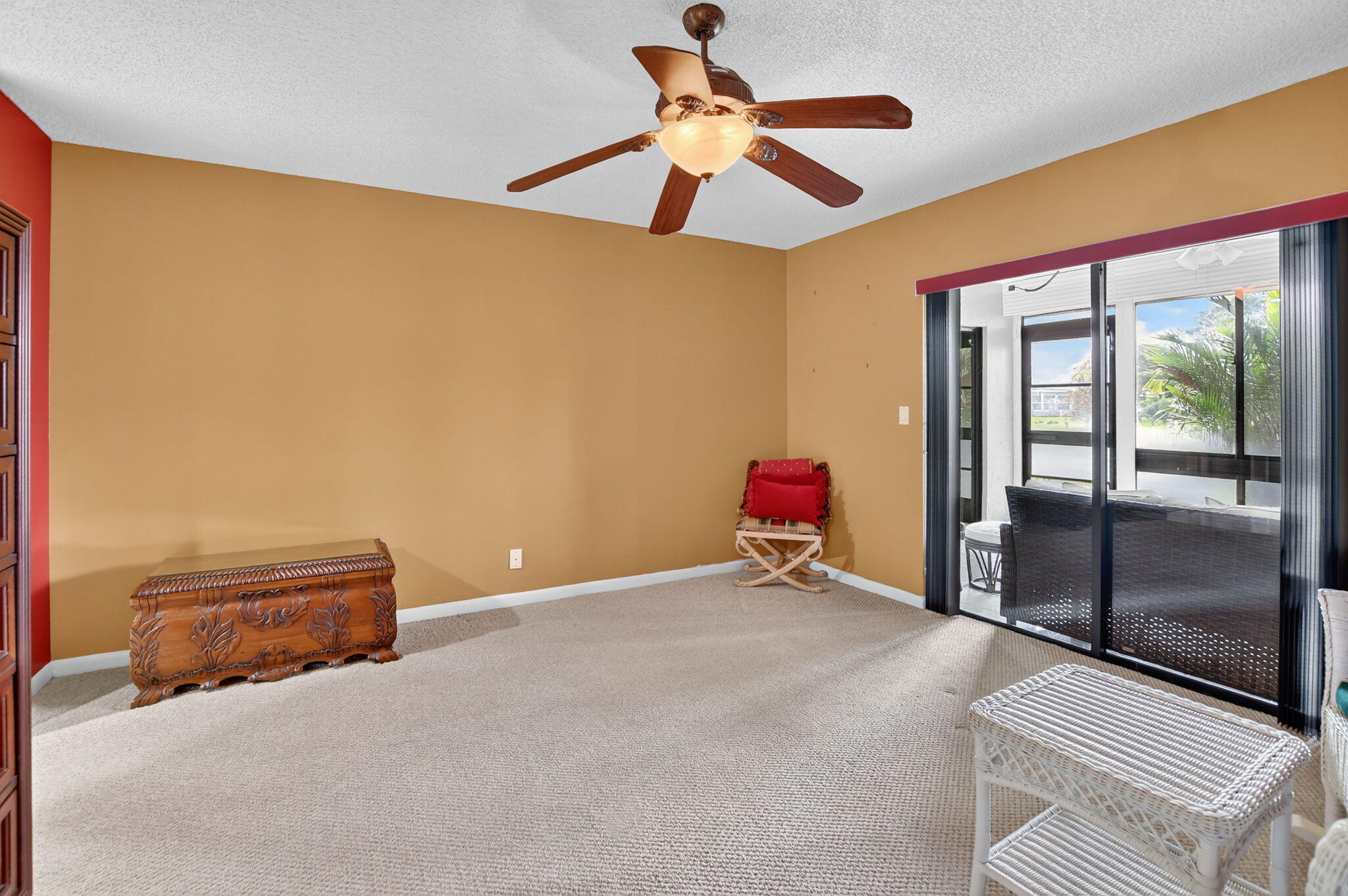 HUNTINGTON POINTE - Residential Lease