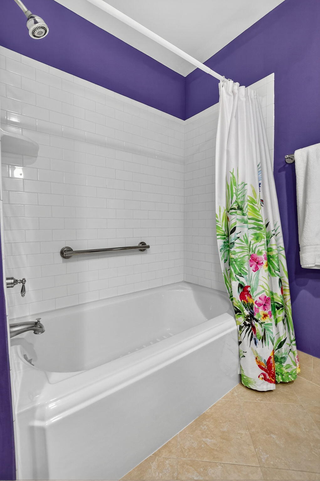 HUNTINGTON POINTE - Residential Lease