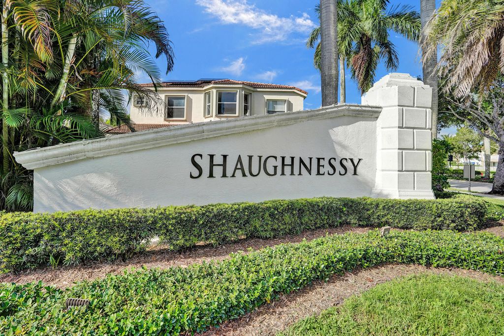 Photo of 2804 Shaughnessy Drive, Wellington, FL 33414 (MLS # R11032234)
