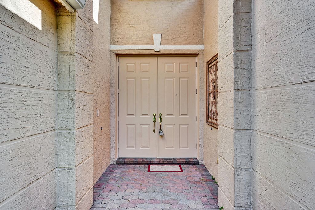 Photo of 2804 Shaughnessy Drive, Wellington, FL 33414 (MLS # R11032234)