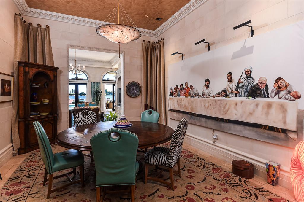 NORTH SHORE TERRACE 2 - Residential