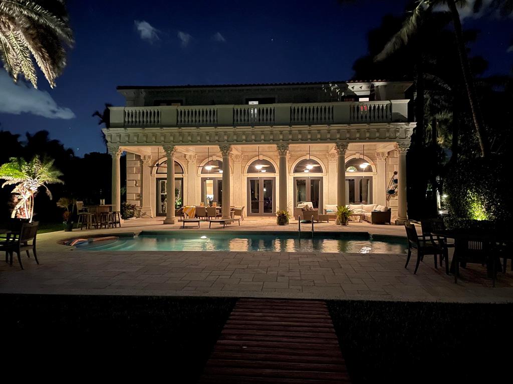 NORTH SHORE TERRACE 2 - Residential