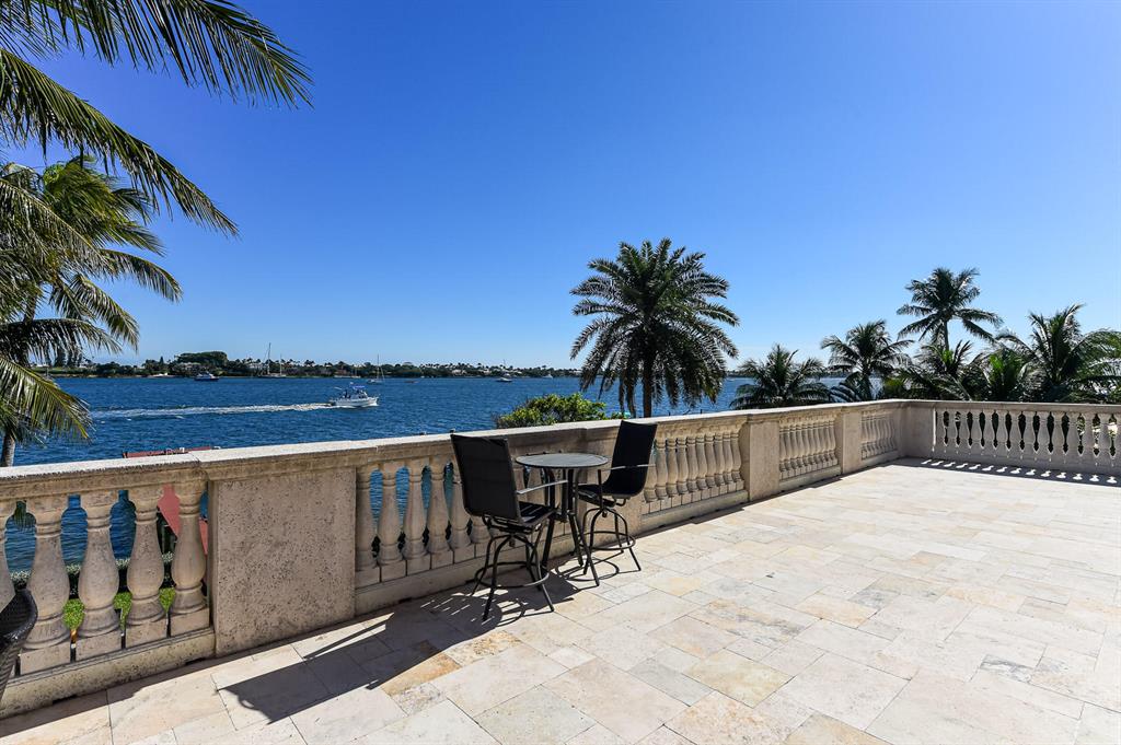 NORTH SHORE TERRACE 2 - Residential