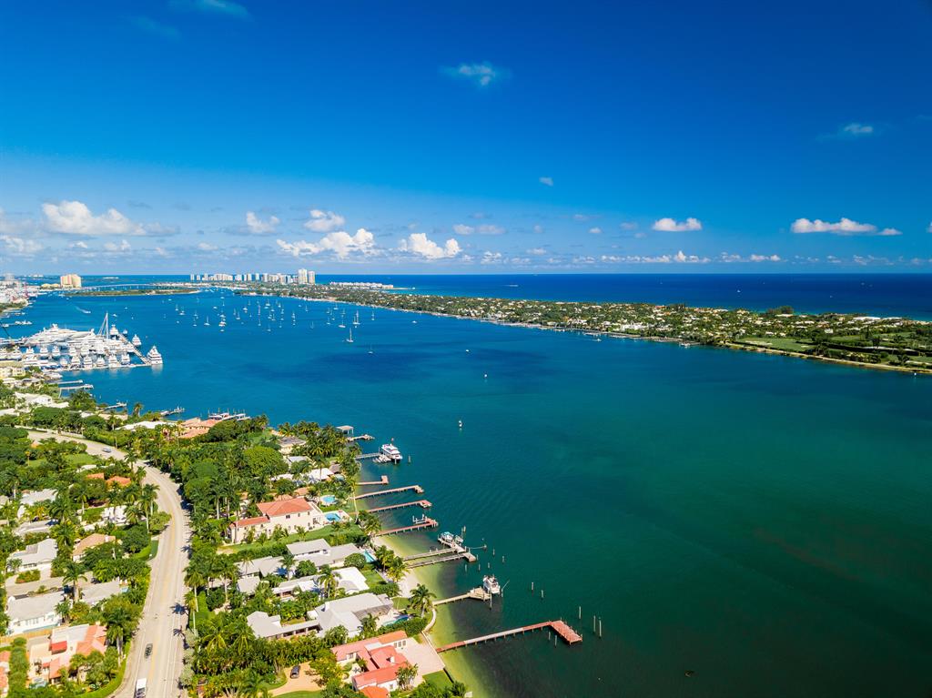 NORTH SHORE TERRACE 2 - Residential