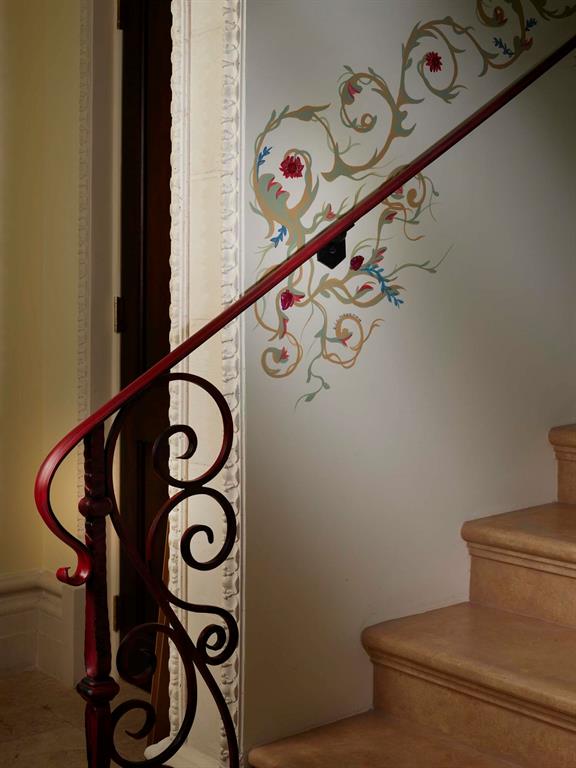 NORTH SHORE TERRACE 2 - Residential