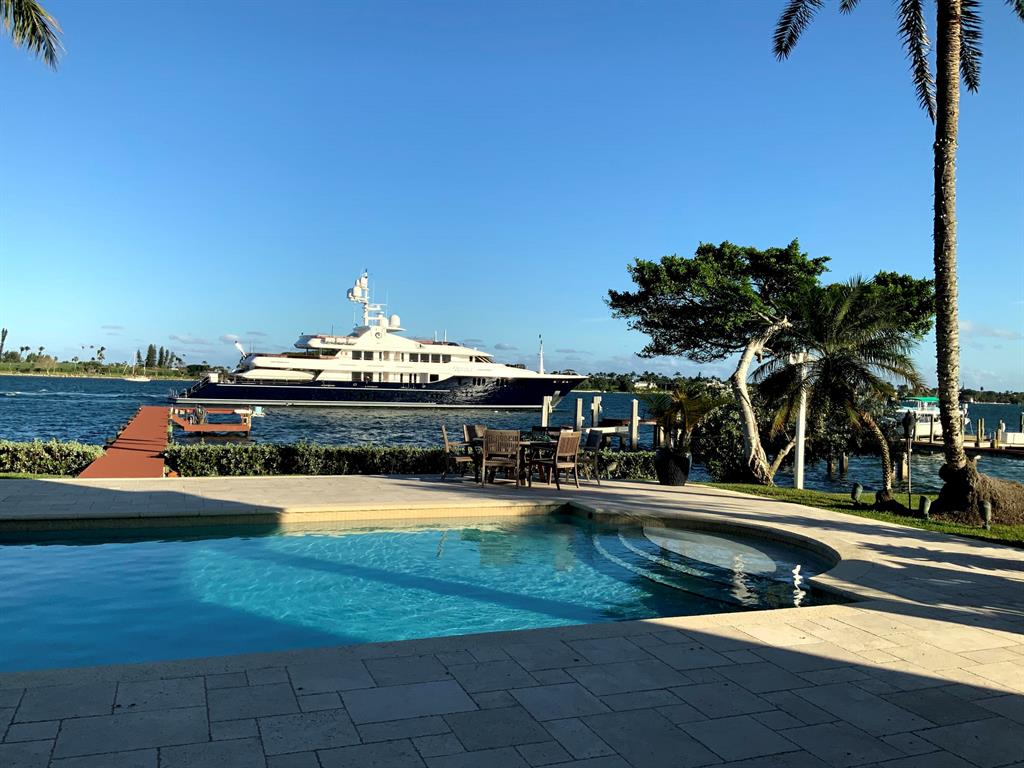 NORTH SHORE TERRACE 2 - Residential