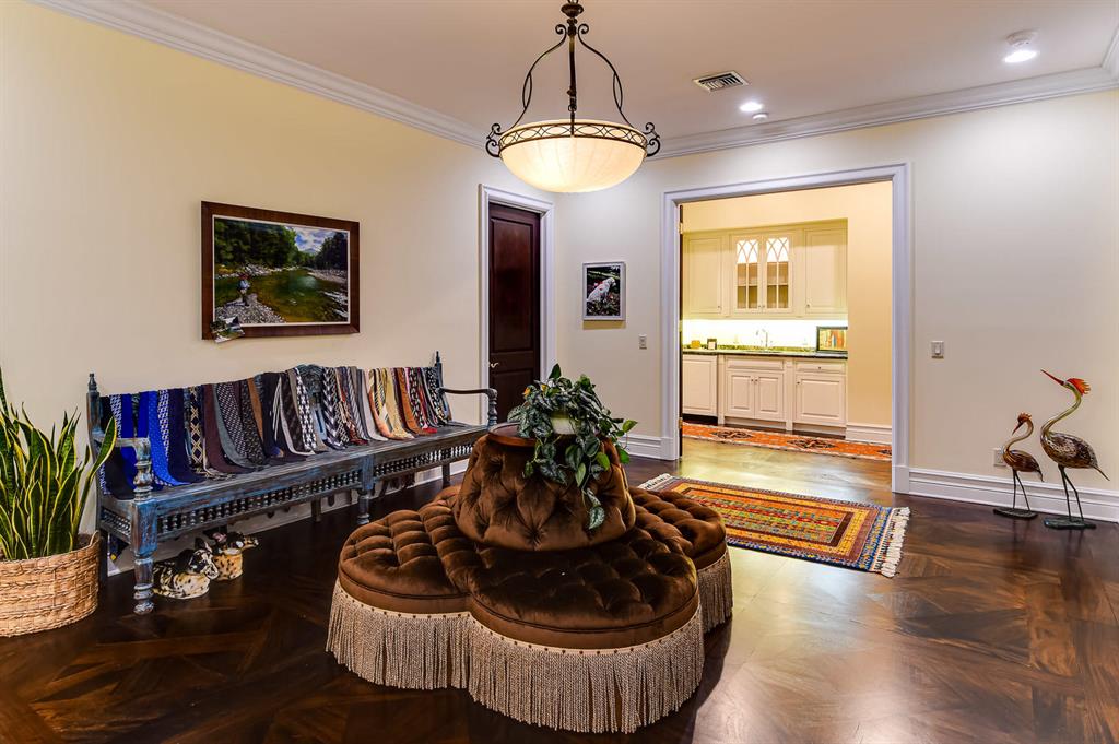 NORTH SHORE TERRACE 2 - Residential