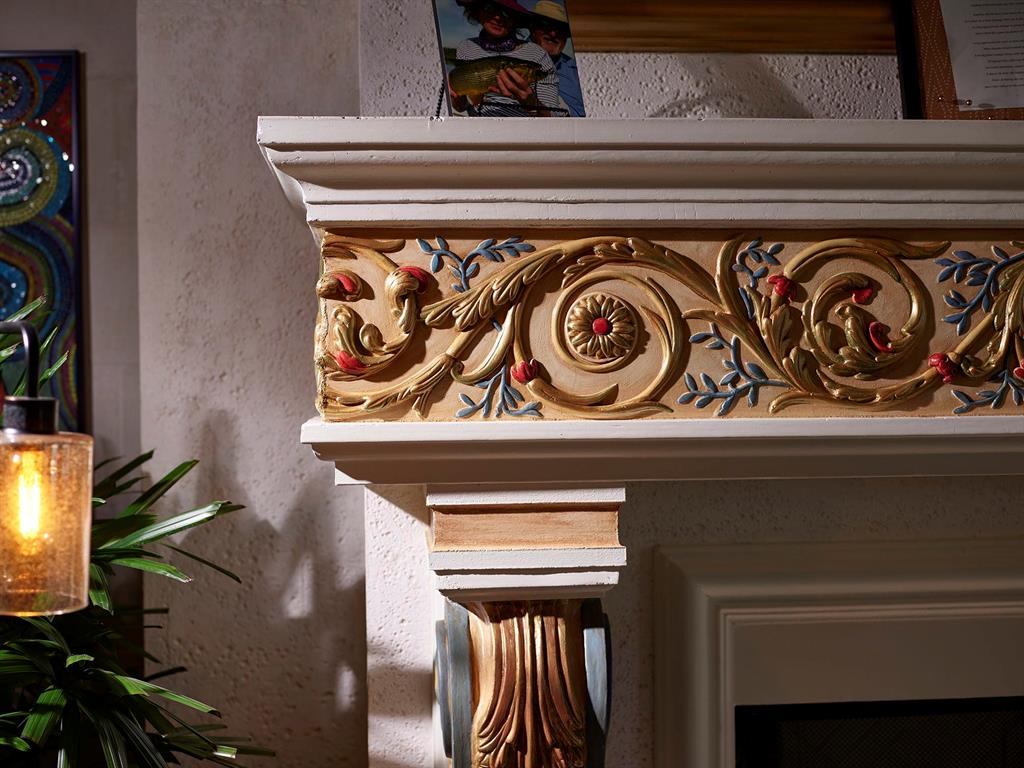 NORTH SHORE TERRACE 2 - Residential