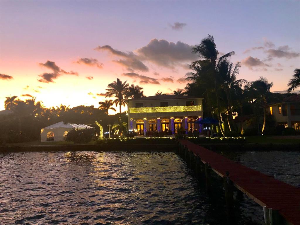 NORTH SHORE TERRACE 2 - Residential