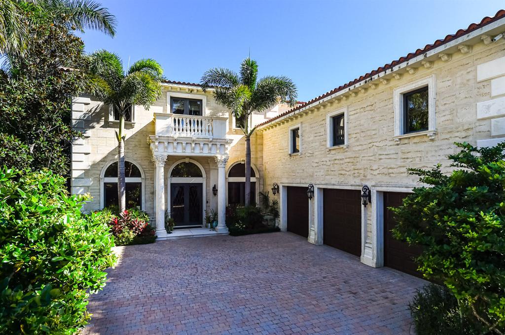 NORTH SHORE TERRACE 2 - Residential