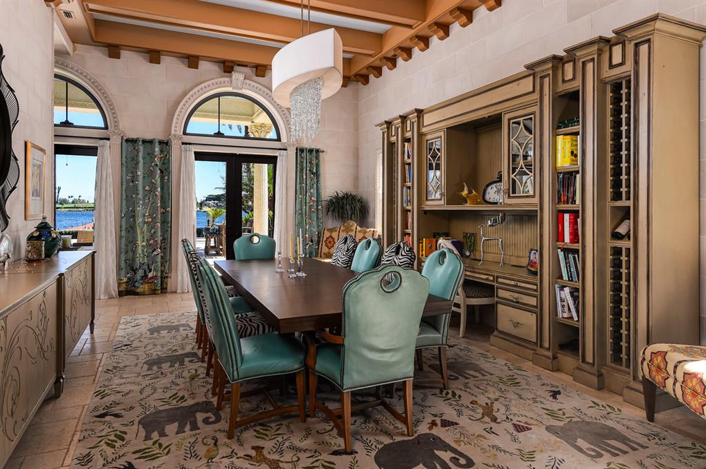 NORTH SHORE TERRACE 2 - Residential